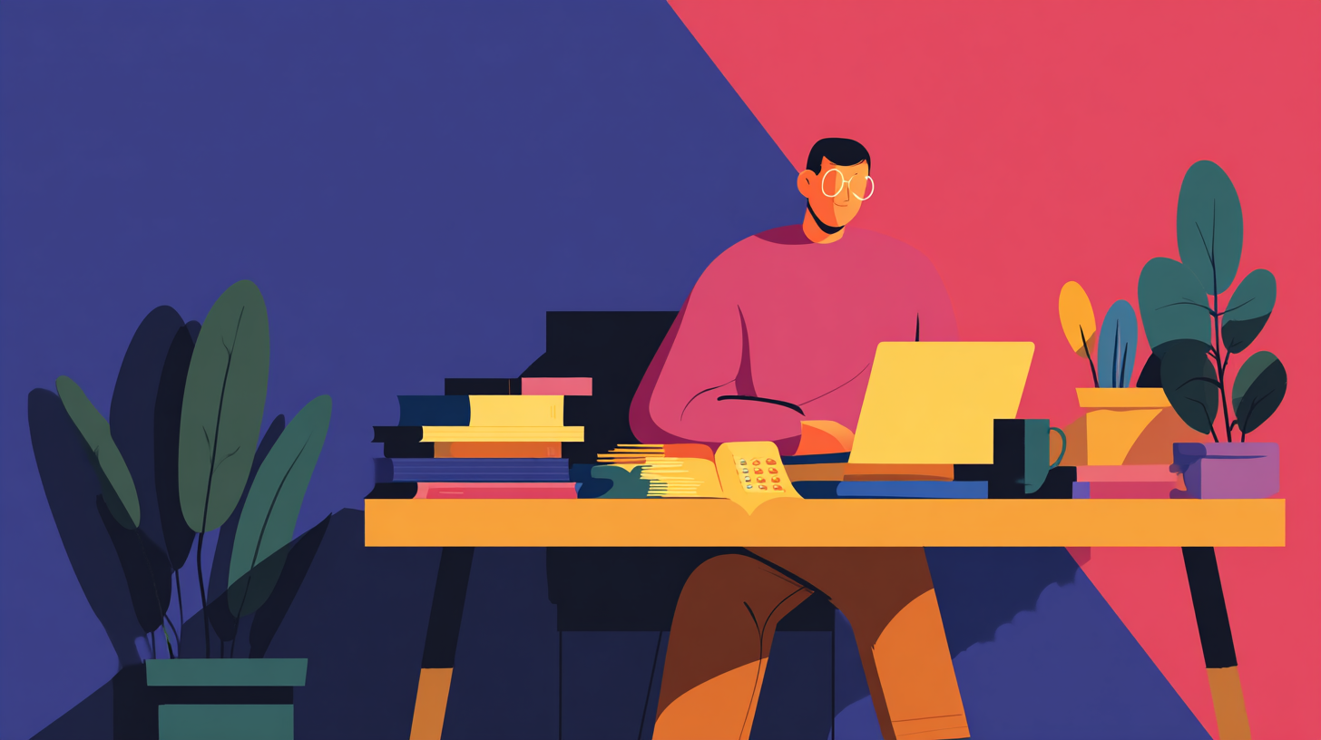 You can now use your 529 plan to pay for SAT prep