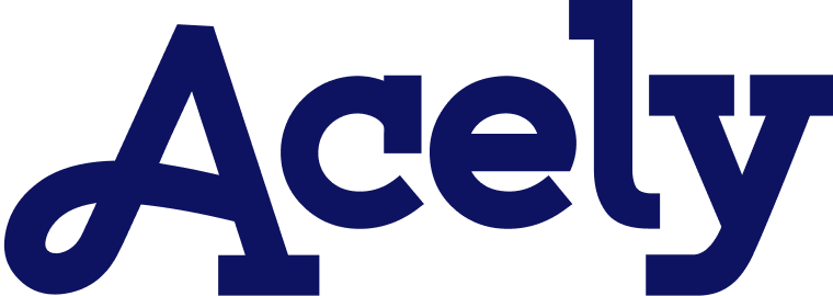 Acely