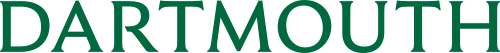 Dartmouth College