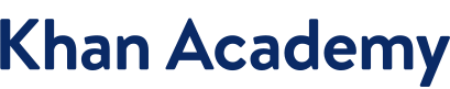 Khan Academy