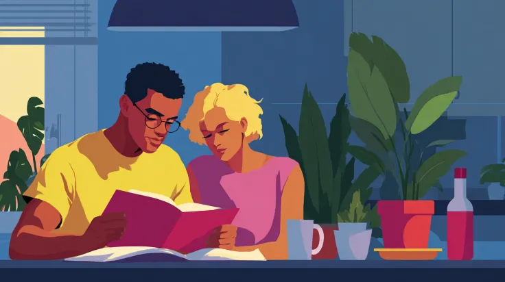 ACT vs. SAT: which should my child take?