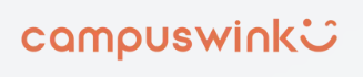 CampusWink logo
