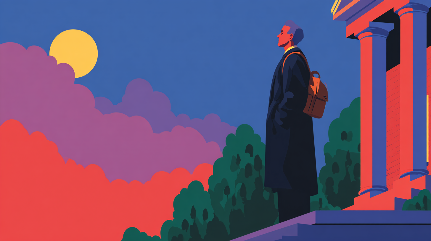 Colleges that offer automatic merit scholarships based on SAT scores