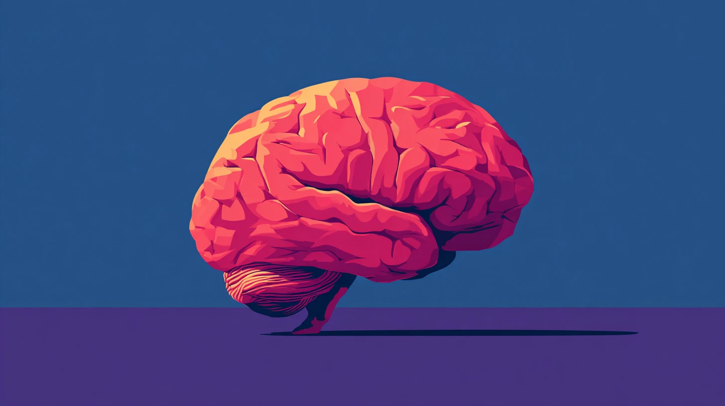 Does the SAT measure intelligence?