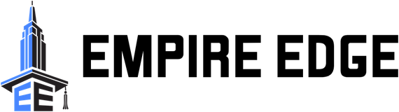 Empire Edge