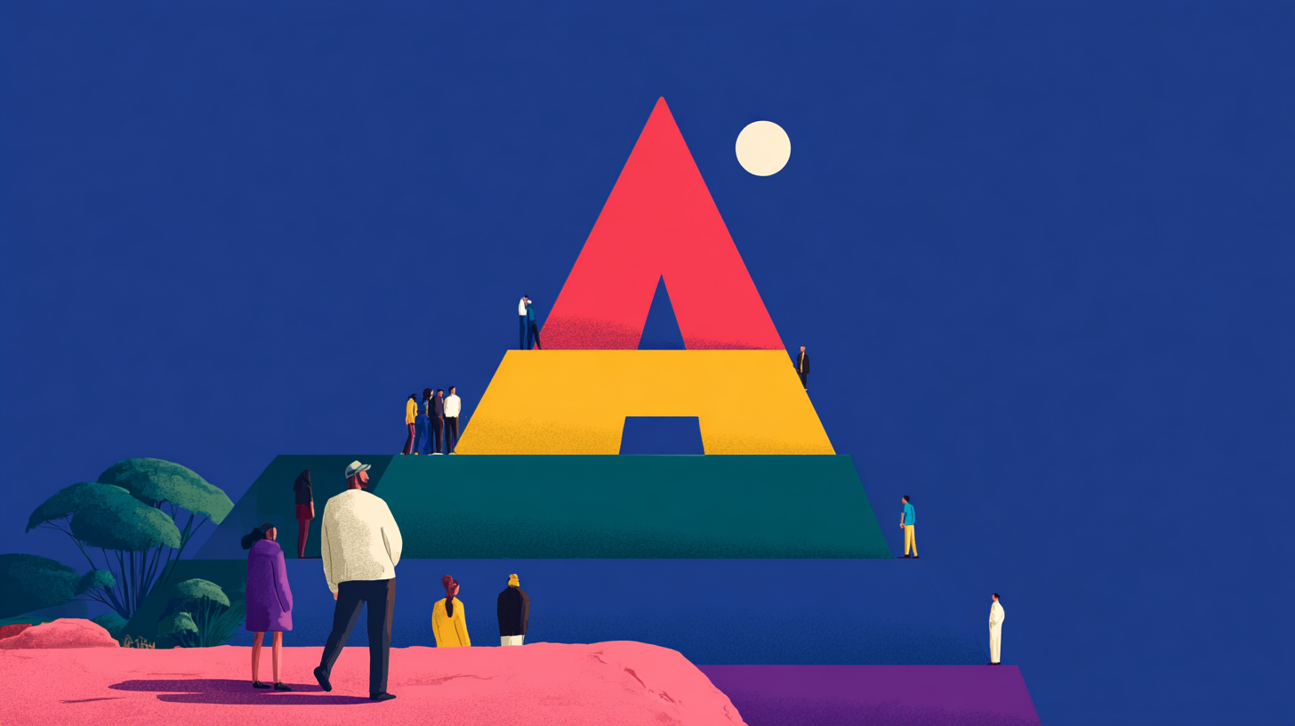 Grade inflation and why the SAT matters more than ever