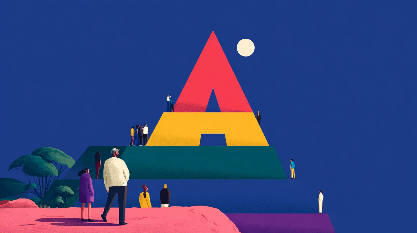 Grade inflation and why the SAT matters more than ever