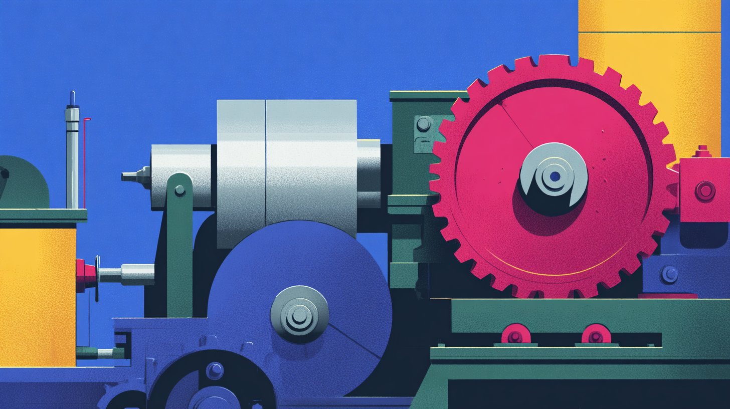 How the digital SAT's adaptive scoring works