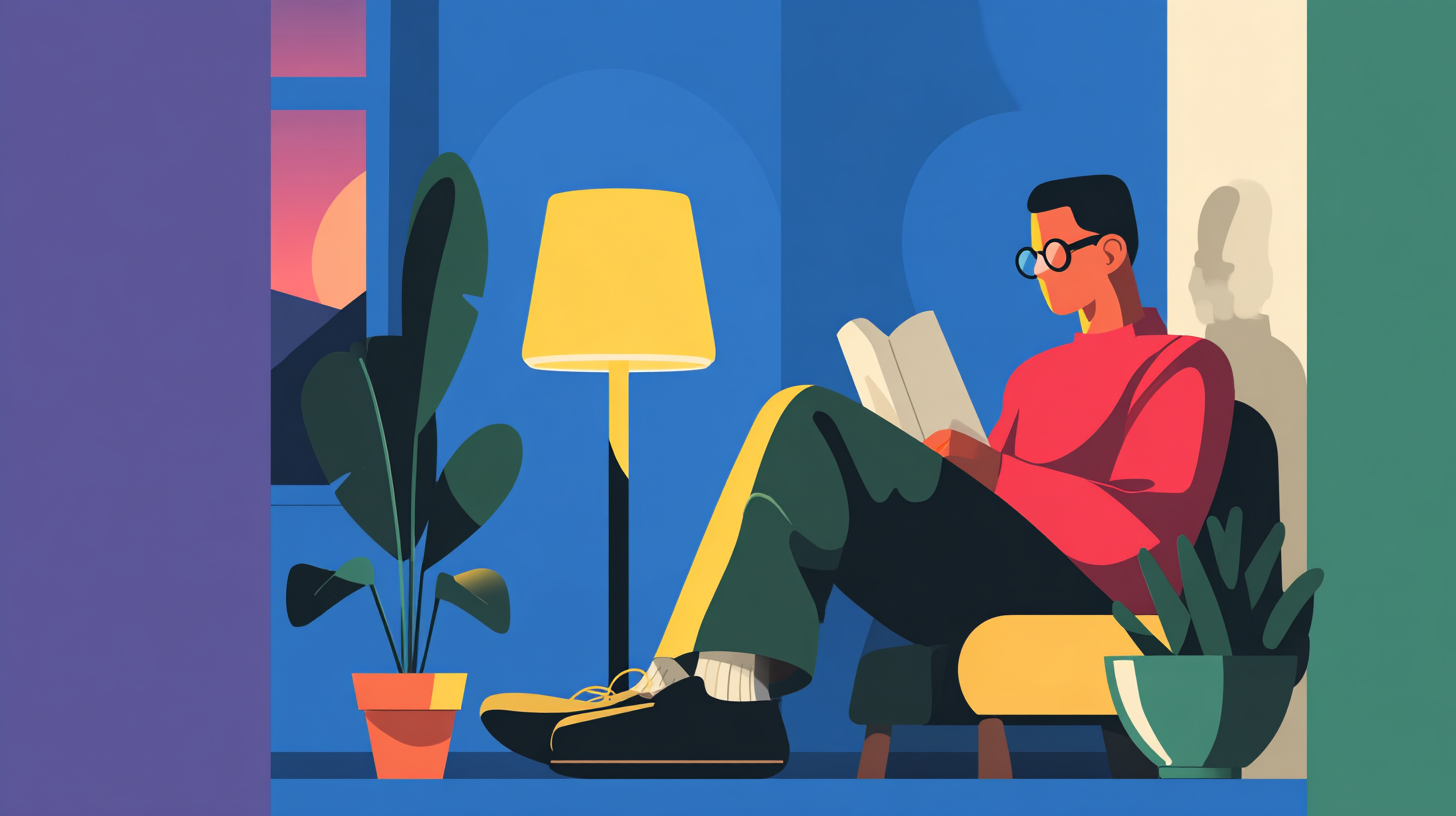 How to improve your SAT Reading and Writing score