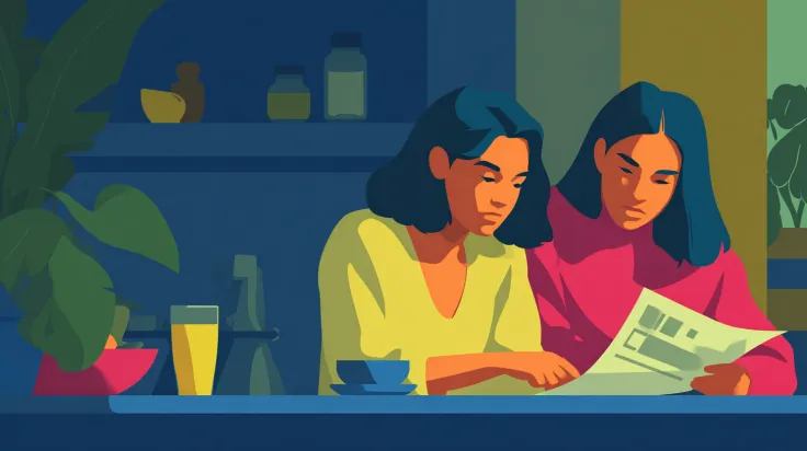 How to interpret your child's PSAT score