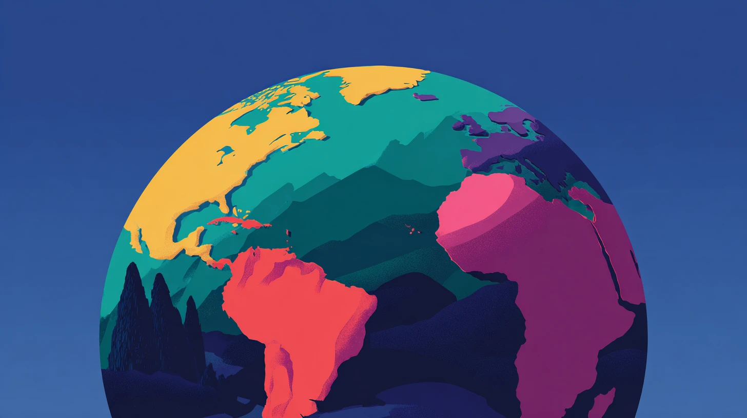 The SAT for international students: what to know
