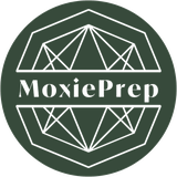 Moxie Prep