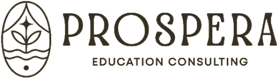 Prospera Education Consulting