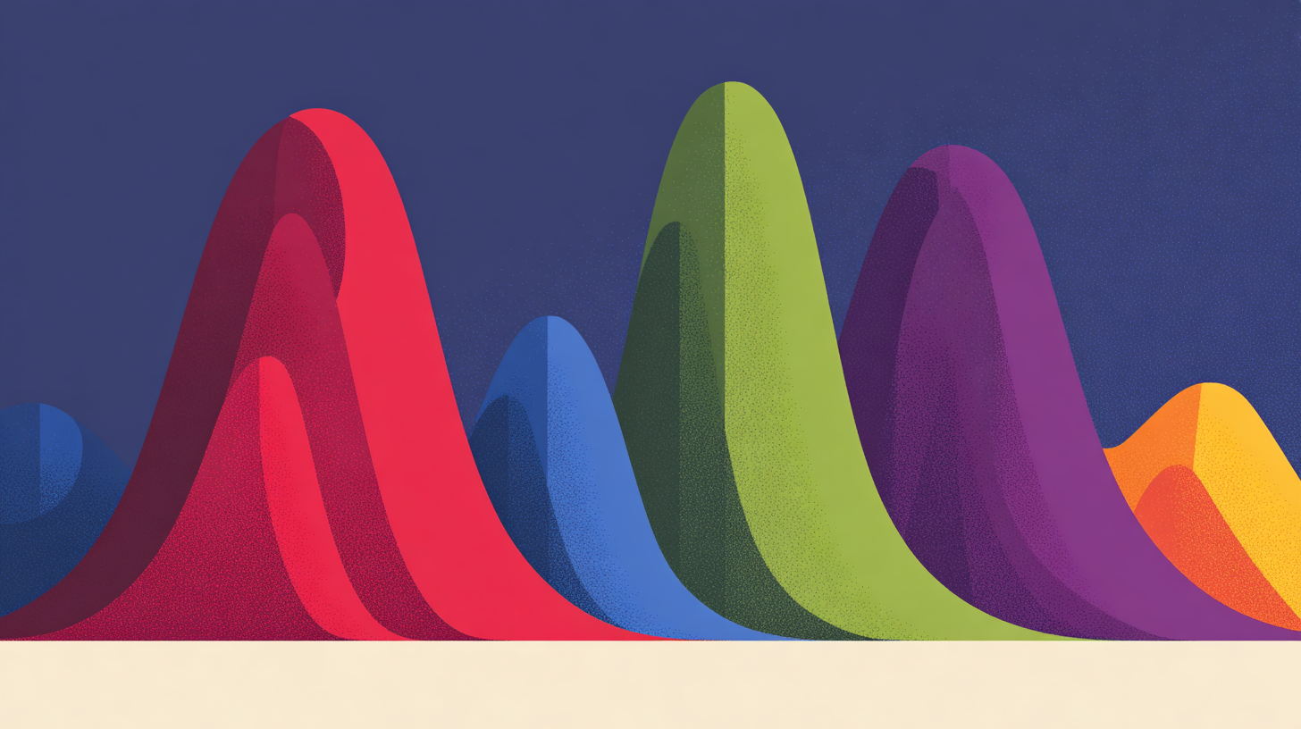 The SAT isn't the problem, access to prep is