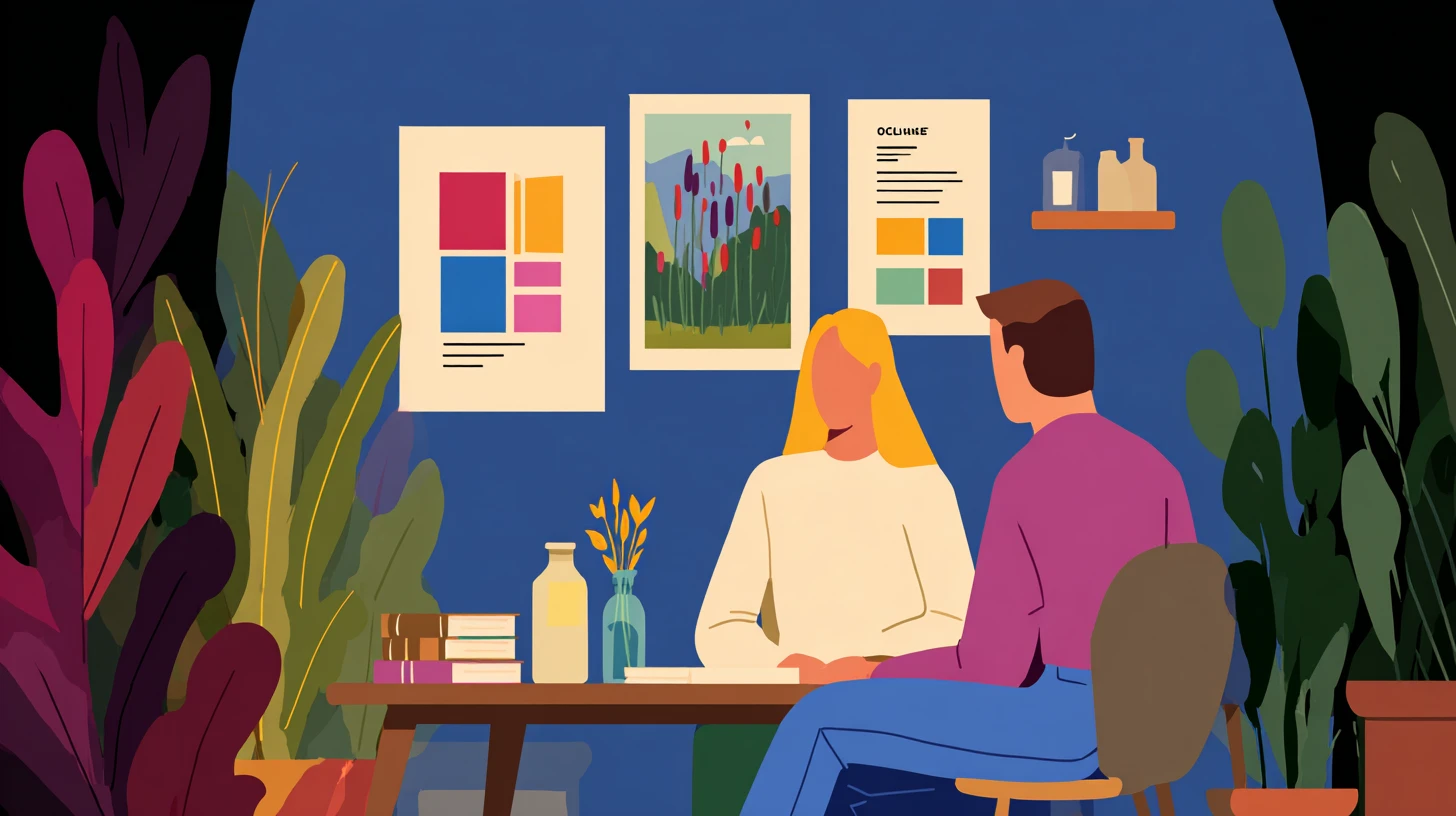 SAT accommodations: who qualifies and how to apply