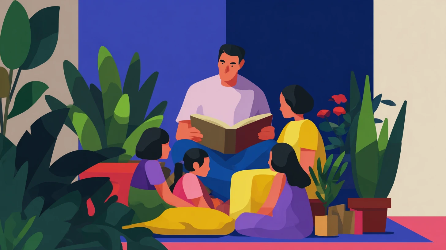 The SAT for homeschooled students: a complete guide