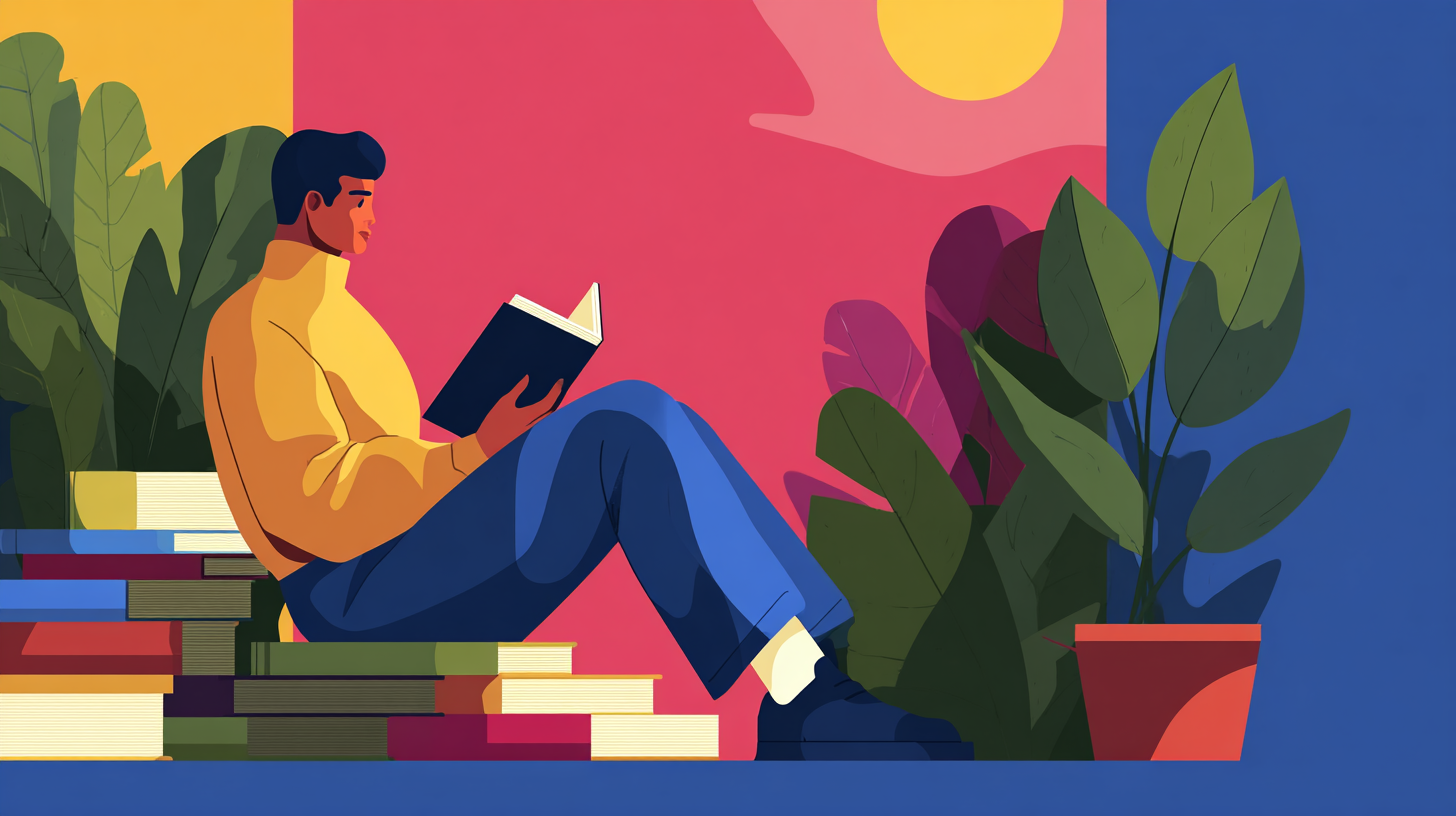 SAT reading comprehension: the vocabulary that matters most