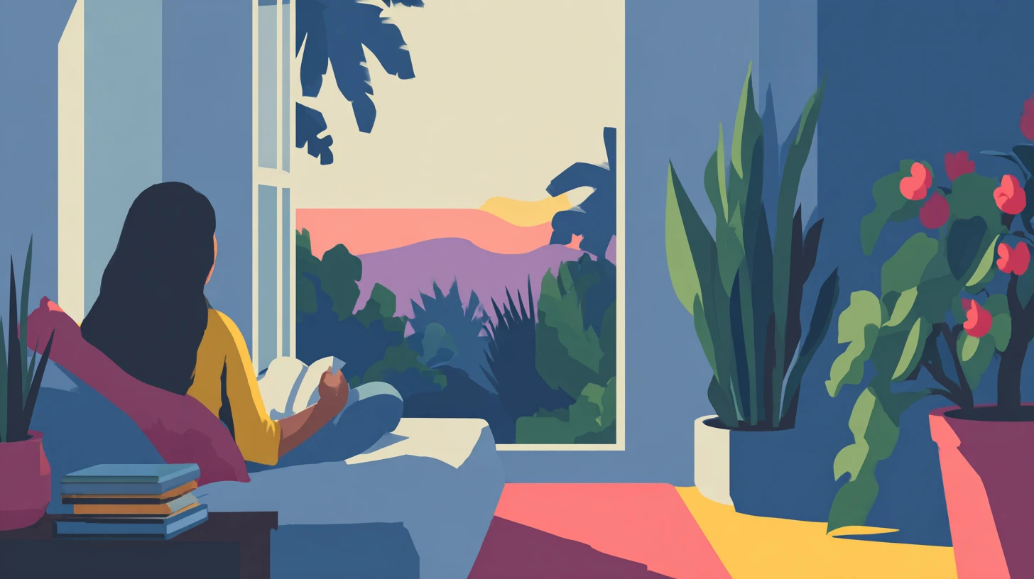How ESL students approach SAT Reading and Writing