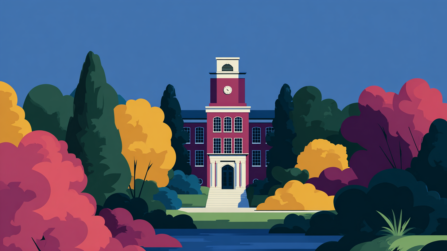 What SAT score do you need for Ivy League schools?
