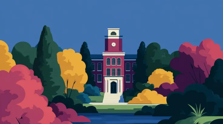 What SAT score do you need for Ivy League schools?