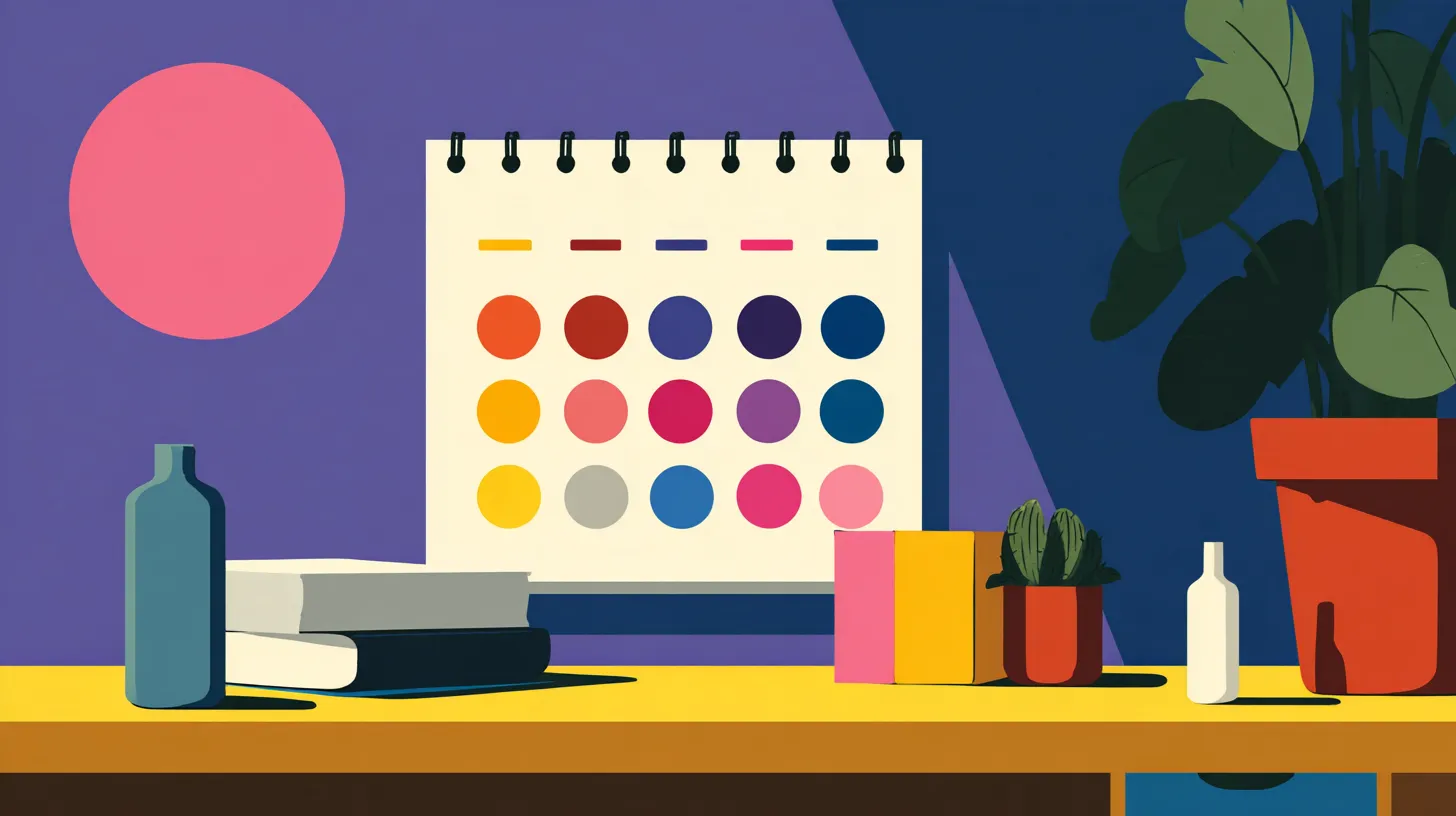 SAT test dates 2026–27: deadlines and schedule