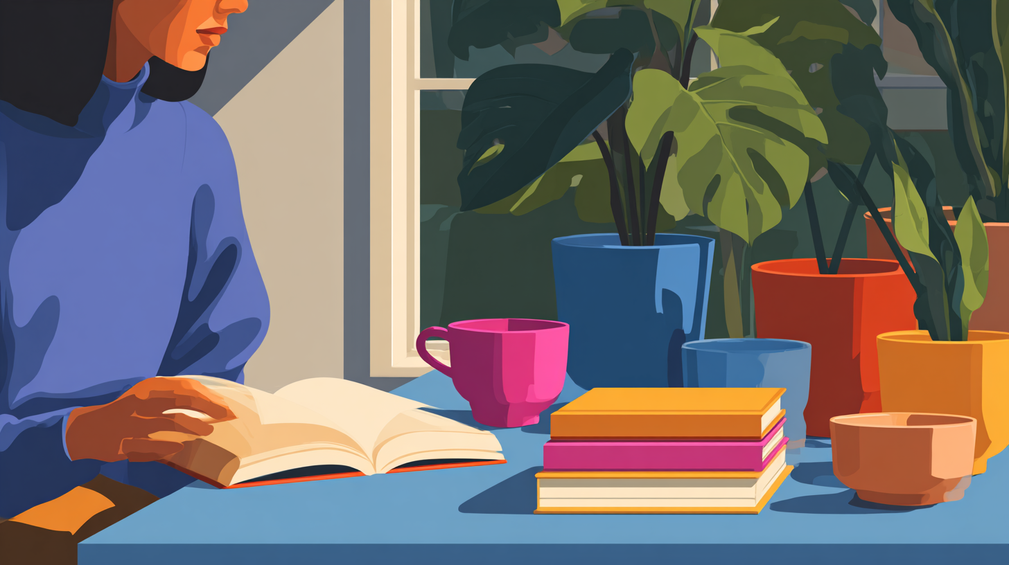 SAT vocabulary: what to study and how