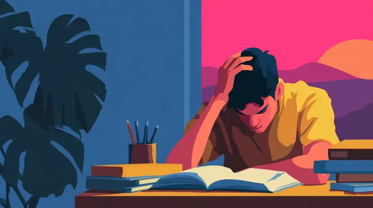 Should my child retake the SAT?
