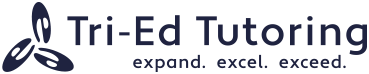 Tri-Ed Tutoring