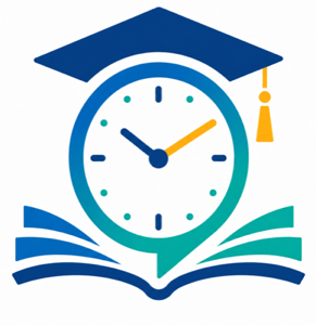 Tutor Time logo
