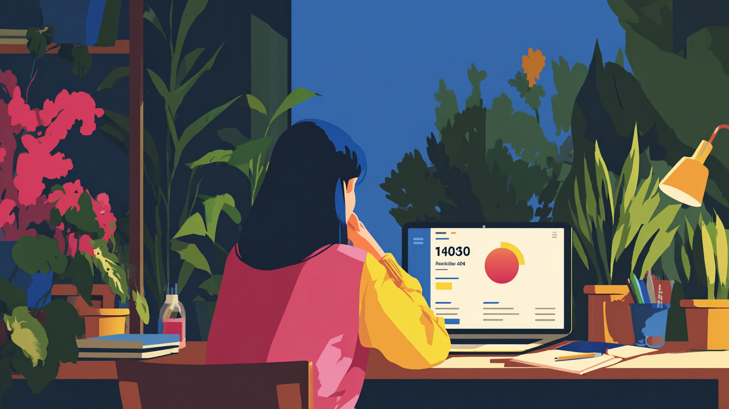 What is a good SAT score?