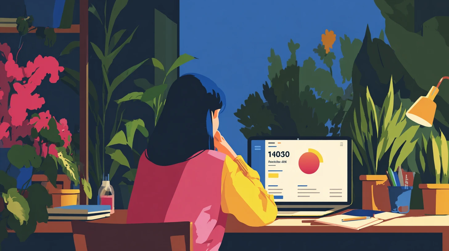 What is a good SAT score?