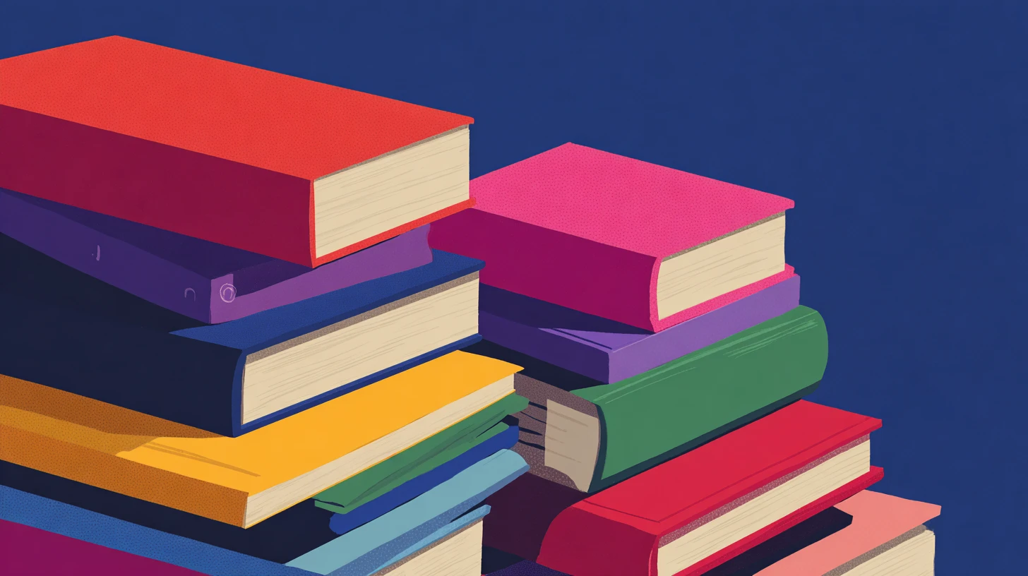 What to read to improve your SAT score