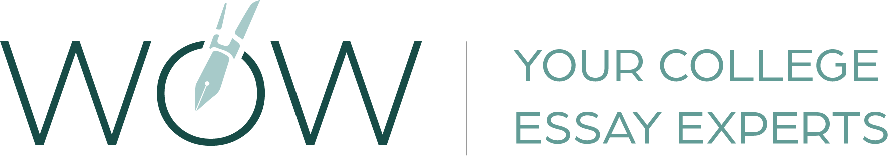 Wow Writing Workshop logo