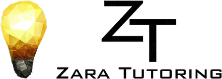 Zara Tutoring