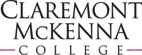 Claremont McKenna College logo