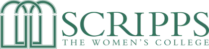 Scripps College logo