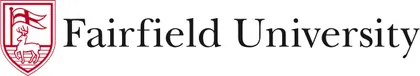 Fairfield University logo