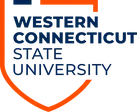 Western Connecticut State University logo