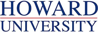 Howard University logo
