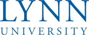 Lynn University logo