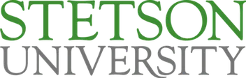 Stetson University logo