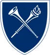 Emory University logo