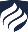 Elmhurst University logo