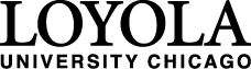 Loyola University Chicago logo