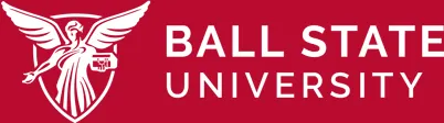 Ball State University logo
