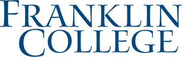 Franklin College logo