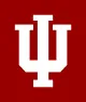 Indiana University-Southeast logo