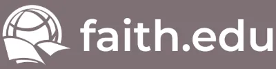 Faith Baptist Bible College and Theological Seminary logo
