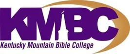 Kentucky Mountain Bible College logo