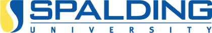 Spalding University logo